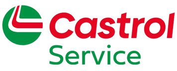 Castrol Service